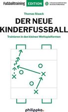 Kinderfußball zustand gebraucht kaufen  Berlin