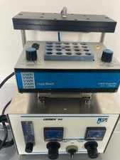 Processador de pressão positiva Cerex - Preparação de amostras comprar usado  Enviando para Brazil