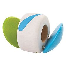 Clapping roller plan usato  Albenga