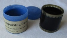Ddr rollfilm rumpelstilzchen gebraucht kaufen  Borna