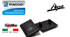 Copertura pulsante maniglia usato  Mogliano Veneto