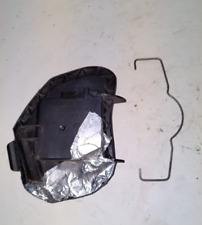 Headlight bulb dust for sale  MANCHESTER