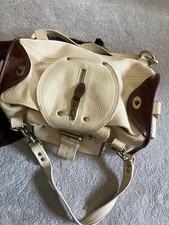 Mulberry emmy darwin for sale  NEWBURY