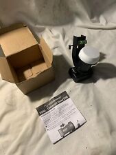 Labgear quad vk4l for sale  MORECAMBE