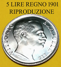 Moneta tappa buchi usato  Brindisi