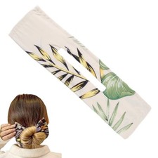 Machine chignon deft d'occasion  Lyon I