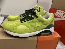 nike air 180 gebraucht kaufen  Halle