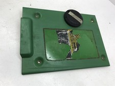 John deere 655 for sale  Mc Connellsburg