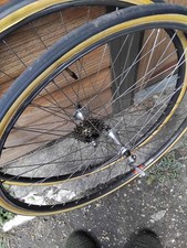 Campagnolo chorus gp4 for sale  RAMSGATE