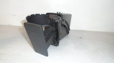 volvo cup holder for sale volvo cup holder for sale UK