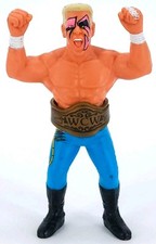 Sting wrestling action for sale  Nashville