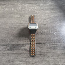 Relógio esportivo Garmin Forerunner 310XT GPS - sem carregador não testado I12, usado comprar usado Relógio esportivo Garmin Forerunner 310XT GPS - sem carregador não testado I12, usado comprar usado  Enviando para Brazil