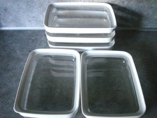 Ptima neclick 5stck gebraucht kaufen Ptima neclick 5stck gebraucht kaufen  Berlin