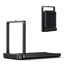 Walkingpad x25 foldable for sale  Commack