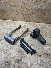 Rear shock linkage for sale  BLANDFORD FORUM
