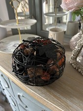 black pot pourri for sale  BELFAST