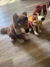 Rare vintage balto for sale  Ashtabula