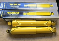 Pair 65409 monroe for sale  Kennewick