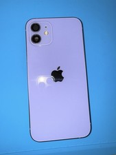 Scocca originale iphone usato  Partinico