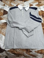 Polo ralph lauren usato  Roma