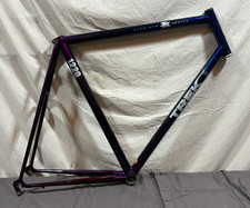 Vintage 1995 trek for sale  Boulder