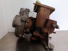 14411d8802 turbocharger 452203 d'occasion  Expédié en Belgium
