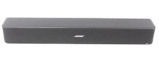Bose 418775 solo for sale  LEEDS