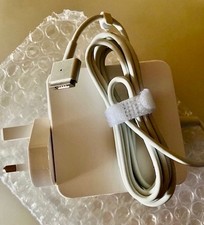 Mac book air for sale  OKEHAMPTON