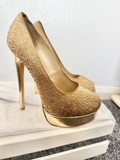 kandee shoes for sale kandee shoes for sale CAMBRIDGE