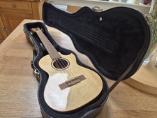 Kala spt solid for sale  BRACKLEY