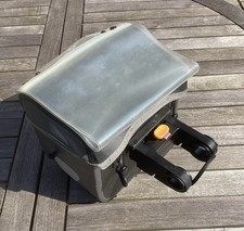 Avenir waterproof litre for sale  LOUGHBOROUGH