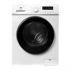 Sia swm7440w 7kg for sale  SALFORD