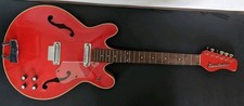 Rare 1960 coral for sale  Richmond