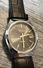Citizens automatic jewels for sale  Navarre