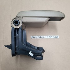 Bmw e46 cabrio gebraucht kaufen Bmw e46 cabrio gebraucht kaufen  Willich