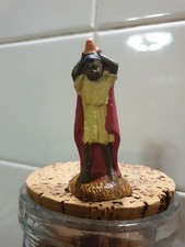 Ancien santon creche d'occasion  Carcassonne
