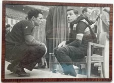 Cyclisme coureur piste d'occasion Cyclisme coureur piste d'occasion  Saint-Etienne