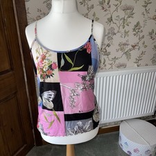 Ladies ted baker for sale Ladies ted baker for sale  GLOUCESTER