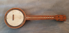 uke kala banjo for sale uke kala banjo for sale Eugene