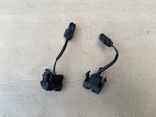 bmw spritzdusen gebraucht kaufen  Immenstadt i.Allgäu