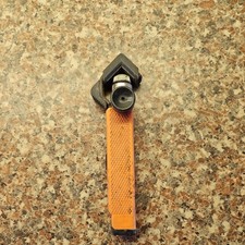 Cable sheath stripper for sale  IPSWICH
