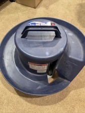 Jugs toss machine for sale  Milford