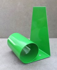 mid century modern fountain for sale mid century modern fountain for sale Ventura