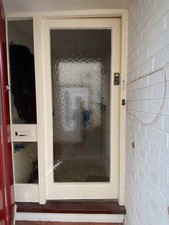 unique front doors for sale  WIRRAL