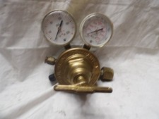 Victor industrial oxygen d'occasion  Expédié en Belgium