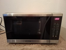 Mikrowelle privileg gebraucht kaufen Mikrowelle privileg gebraucht kaufen  Dackenheim, Herxheim, Weisenheim