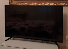Zoll fernseher gebraucht kaufen  Königs Wusterhausen