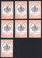 Marburg lahn 102 gebraucht kaufen  Bielefeld
