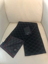 Echarpe gucci d'occasion  Montigny-lès-Metz