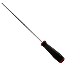 Snap tools sgdp162a for sale  Indianola